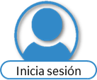 inicia sesion min