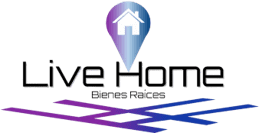 Live Home