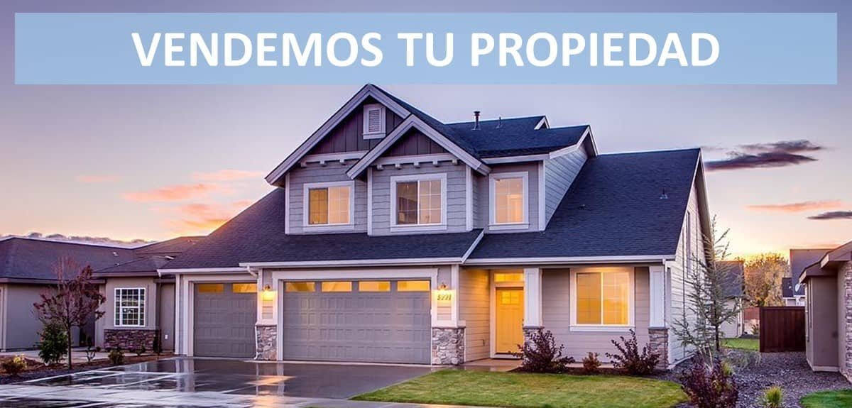 banner live home min